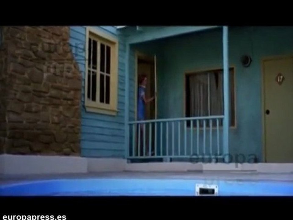 Noel Gallagher diseñará sus propias Adidas