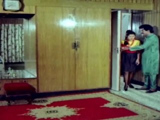 ATHIRADI ABHILASHA - Stout lady comedy