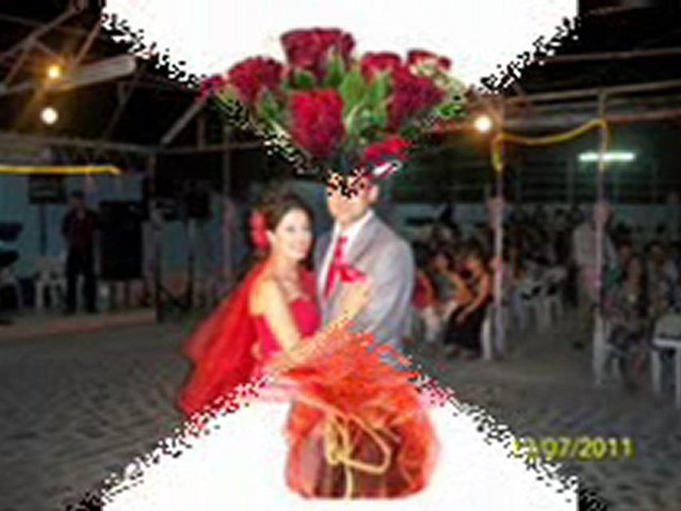 DJ  RABİ