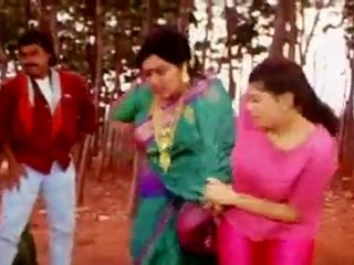 Enga Oor Singam - Funny Scene