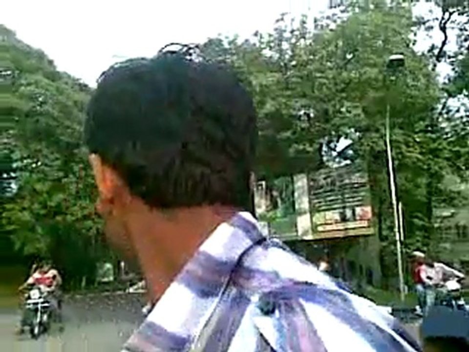 DURGA PUJA BHASAN