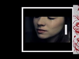 ОТМИНИ МЕ,ЛЮБОВ! - Pass over me love!