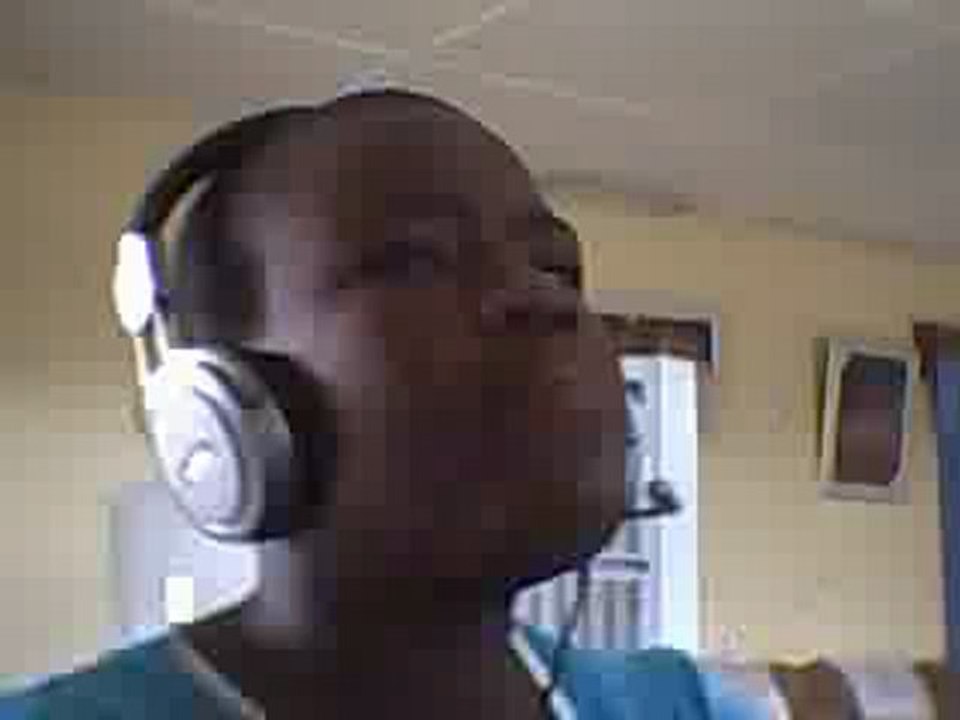 webcam_1318335100812