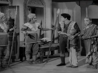 Suguna Sundari Katha -  Bramhin's family Difficultyes