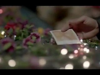 Murat Boz Soyadımsın Video Klip