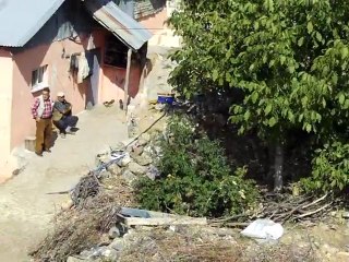 SİZDE GELİN KÖYÜNÜZE YATIRIM YAPIN VE YA KENDİ EVİNİZE TAMİR