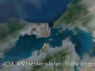 At Electronics this topple sweeping the polity by its feet with great online wholesale purchaser electronics deals.