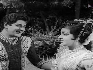 Cheli Ne Korika (Suguna Sundari Katha)