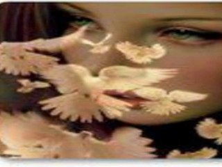 YAVUZ BİNGÖL AYRILDIM