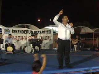 güneyli-karlı kayın ormanı