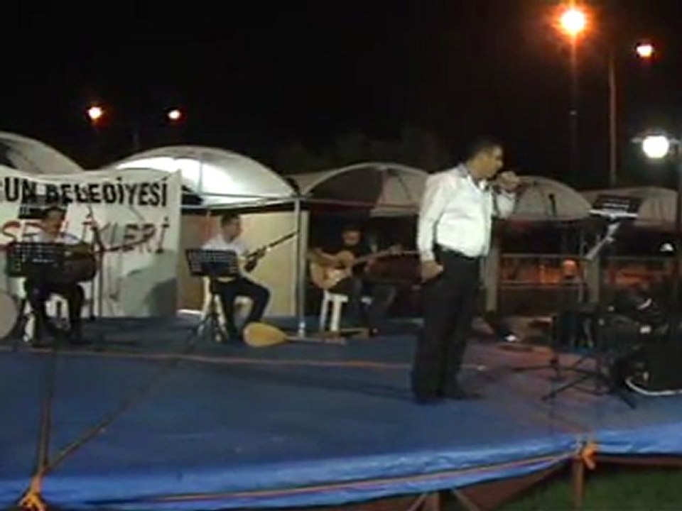 güneyli-MEMİK OĞLAN