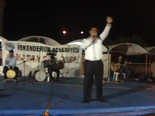 güneyli-NEFESİM NEFESİNE