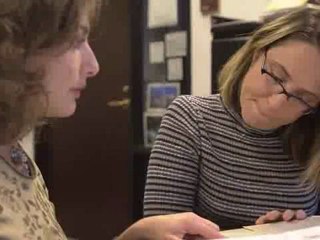 Executive MBA Program