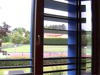 Groupe scolaire de Dardilly (Rhône) : facteur 4 en 4 temps