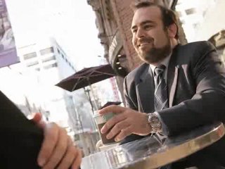 Executive MBA Chicago