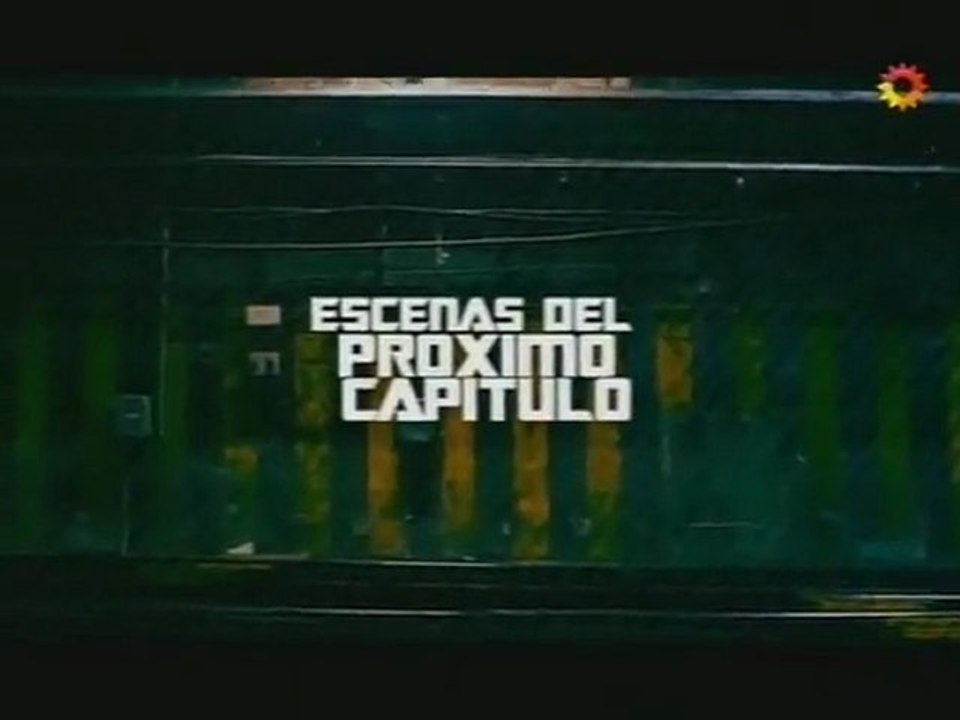 Los Únicos - Adelanto - Capítulo 151