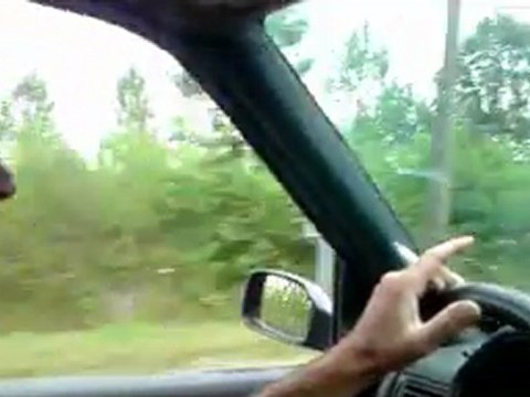 A TON ETOILE - NOIR DESIR