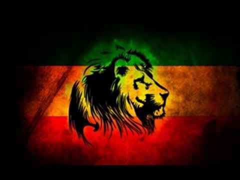 Dub Incorpration - Lyricson - Tiken Jah Fakoly - Demi Portion - Keny Arkana !! Medley