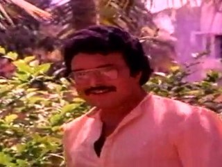 Intimundu muggu petti(KALIYUGA DAIVAM)