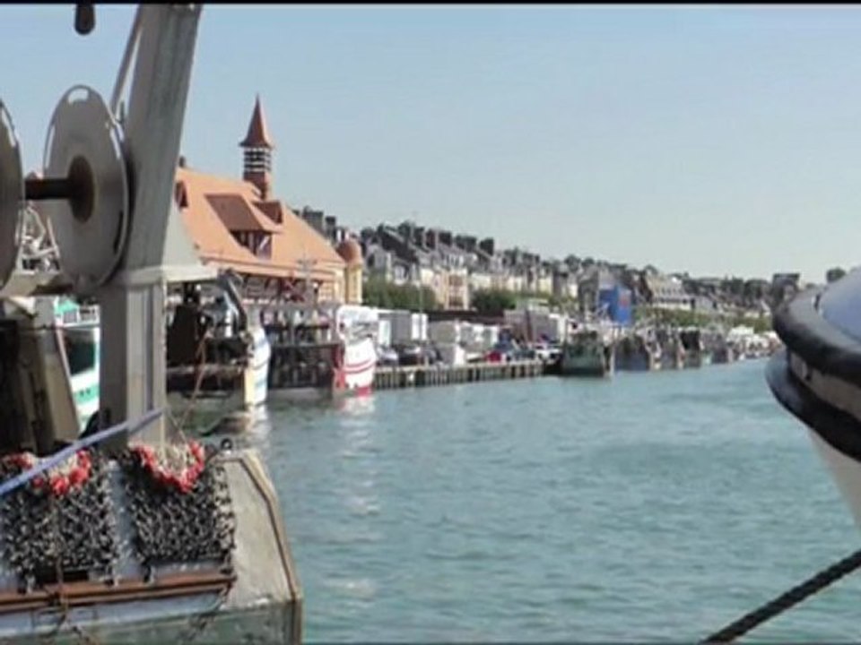NORMANDIE
