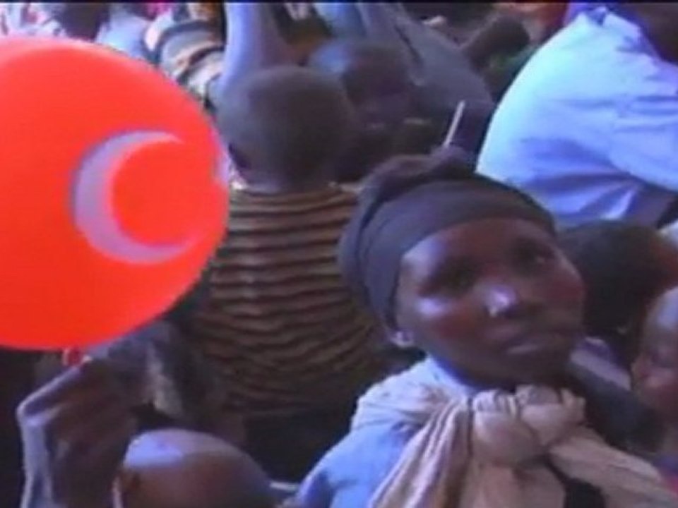 aclikiltarım2011