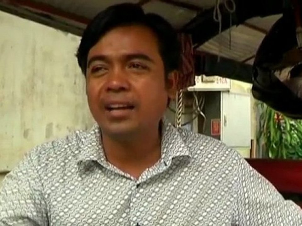 Cambodians push for fair war crimes trial