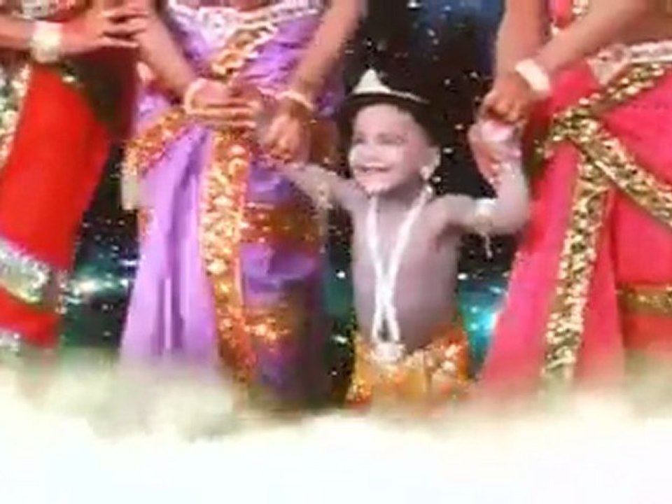 Kadhal Tharra(Ayya Vazhi)