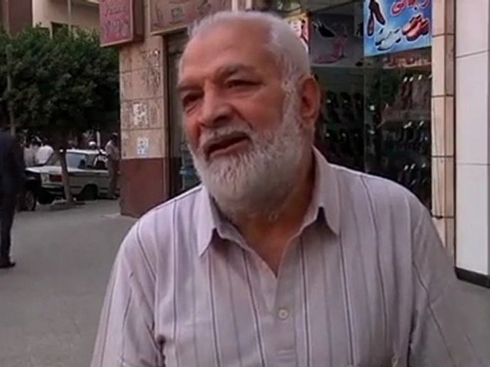 Cairo tense after deadly clashes