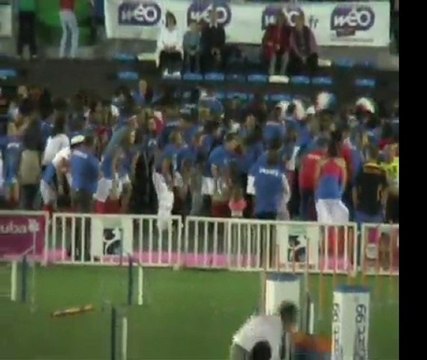 3-Championnat du monde agility 2011_0004