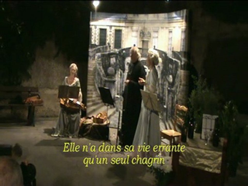 Les_Armes_d'Actéon