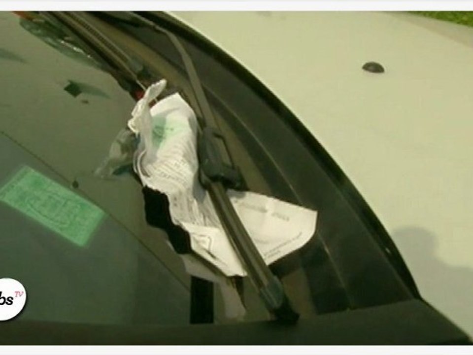 Zapping info : Le boom des PV