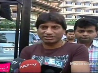 mum byte rajusrivastav   01