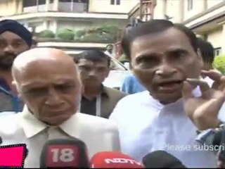 mum byte kkhyaam   01