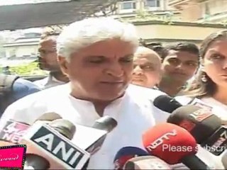mum byte javedakhta   01