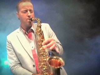 Hans en Sipke - Ik Mis Je