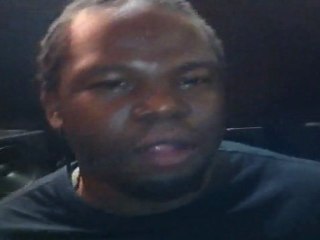 Beuz - Ol Kainry & Dragon Davy Sur L'Enfer Du Décor