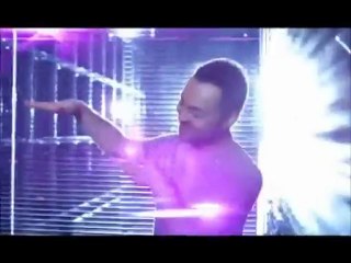 Serdar Ortaç & Tan Taşçı Düet  Benim Gibi Olmayacak Video Klip