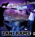 Zani Rams - 15 - It's Another One ft. Shadow Mazo