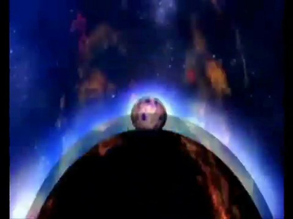 The most relaxing music imaginable 4