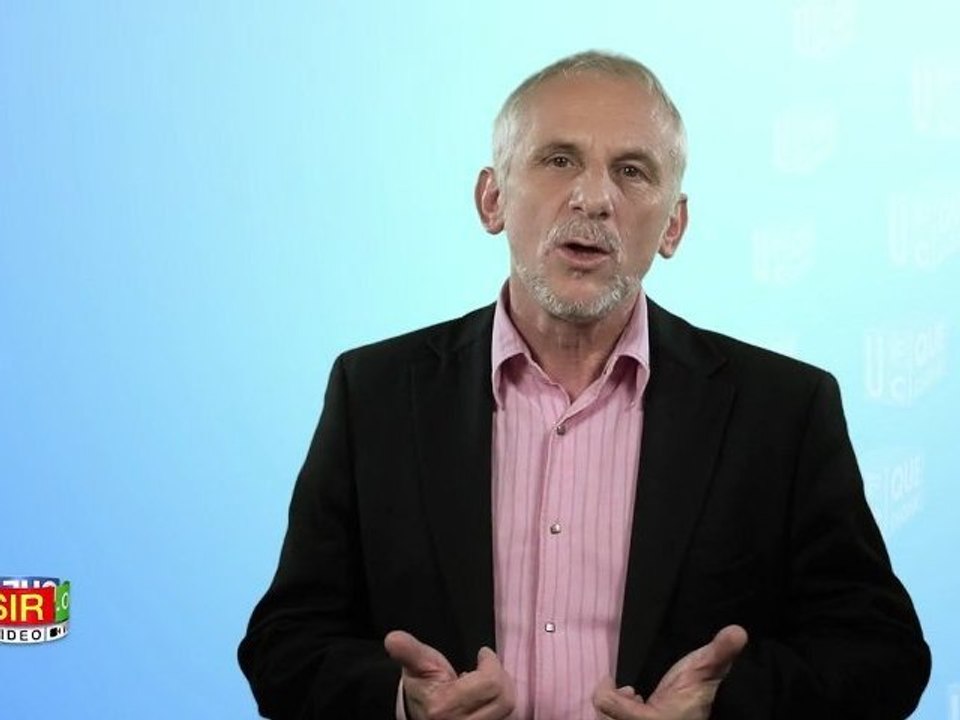 Projet de loi Consommation : vraies avancées en perspective ?