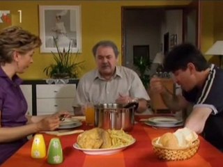 Stipe u gostima S04E03