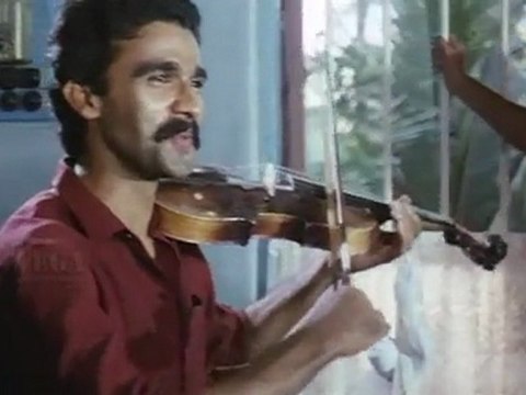 PUDHIYA VISARANAI-scene8.m4v