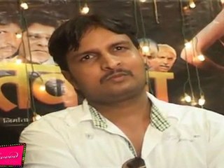 MUHURAT OF BHOJPURI FILM MARD HIMMATWALA   07
