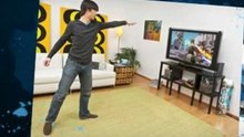 Kinect Star Wars Game - Top Deal Review