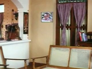 Pogaru Bothu - Switching The Letter