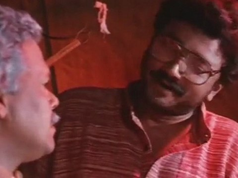 PUDHIYA VISARANAI-Scene 05.m4v