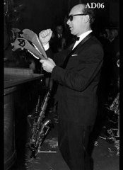 Témoignage partie 10 Pierre Gouirand, ancien directeur de l’hôtel Westminster de Nice – Corpus ‘’Récit de vie’’