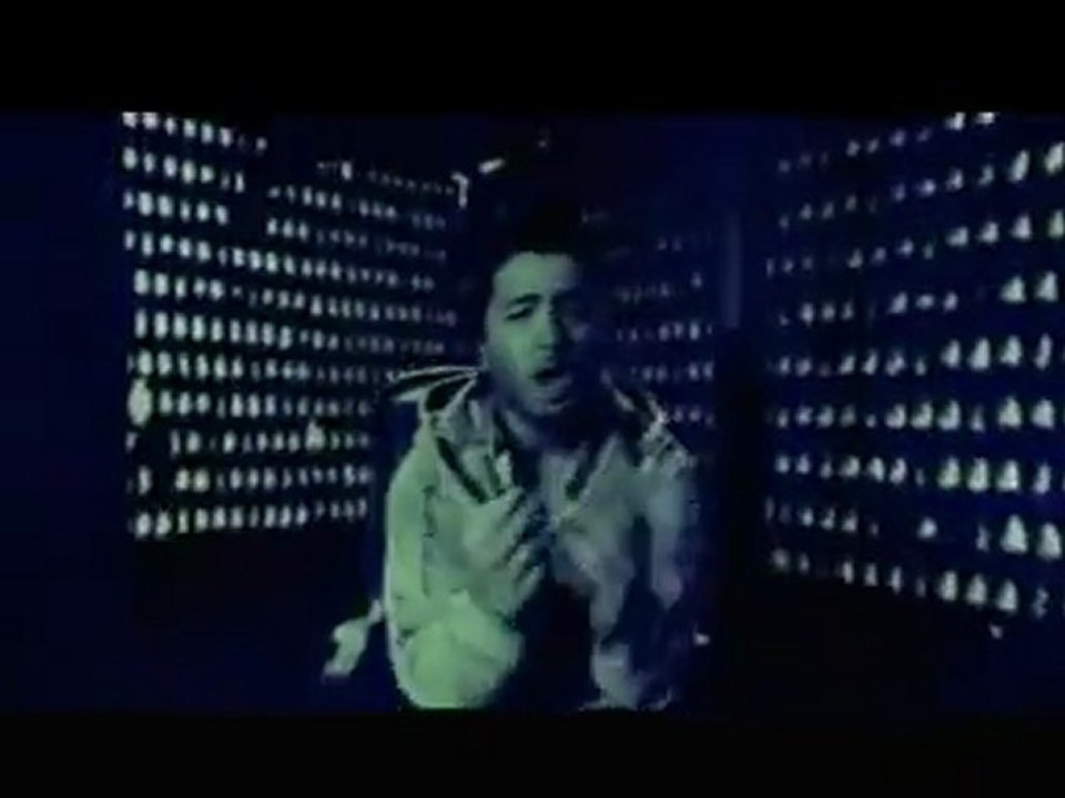 DJ Akman - Aşkın Derya Oldu 2007