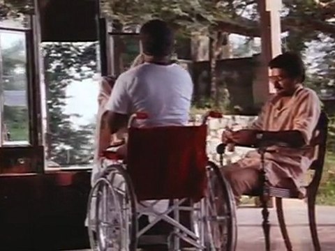 PUDHIYA VISARANAI-Scene 04.m4v