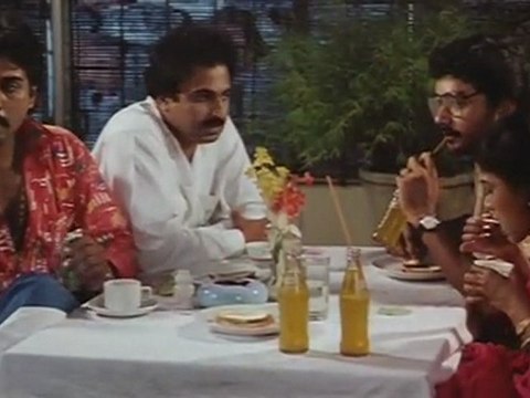 PUDHIYA VISARANAI-Scene 03.m4v